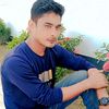 user333401253