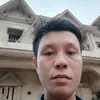 ng.tien272