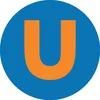 Unica Books