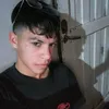 16acosta__