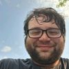 adambrewer43