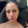 baddieealyy
