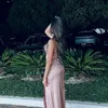 aliciamineirocs