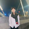 manish.rajak18