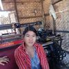 thadarsoe595