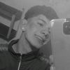 el.matii.facha