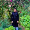 sakil_ahmed_11