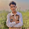 daku_sharma0
