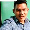 user8300442001744