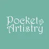 PocketArtistry