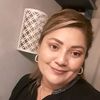 isa29centeno