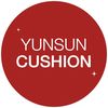 yunsun_official