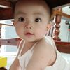 tiktok_rica