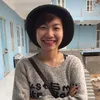 Phạm Hồng Nghĩa