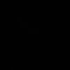tatanbrain7