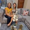 meriveloz5