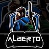alberto30751