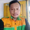 joko_sastro