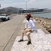 useresop26meyanist