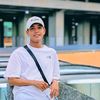 agung.yuji