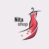 nitashop09