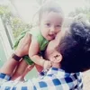 kasunchathurangad8