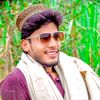 rana_ramzan___34