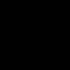 abdulrhmanalotabi3