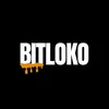 bit.loko