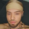miraclebro2