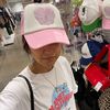 superfreshkd