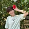 haniespookie