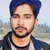 ranaikramzia997