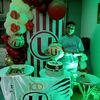 willymarreros3