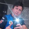 yonatan.gomez97