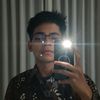 npc_like.darkness