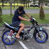 solehsukabohong