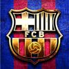 lansfansbarca