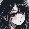 miraimiraie