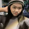 kalysor8