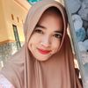 anna22juli94