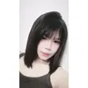 _phtrng02_