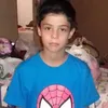 andradeqqp