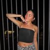 emilypickrum_