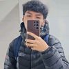 eddy_110825