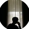 wesam.axx