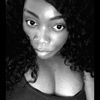user5781080078555