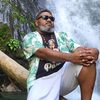 achon_melanesian.14