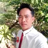 khoanh_khac_5052