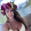 ellelovestravel